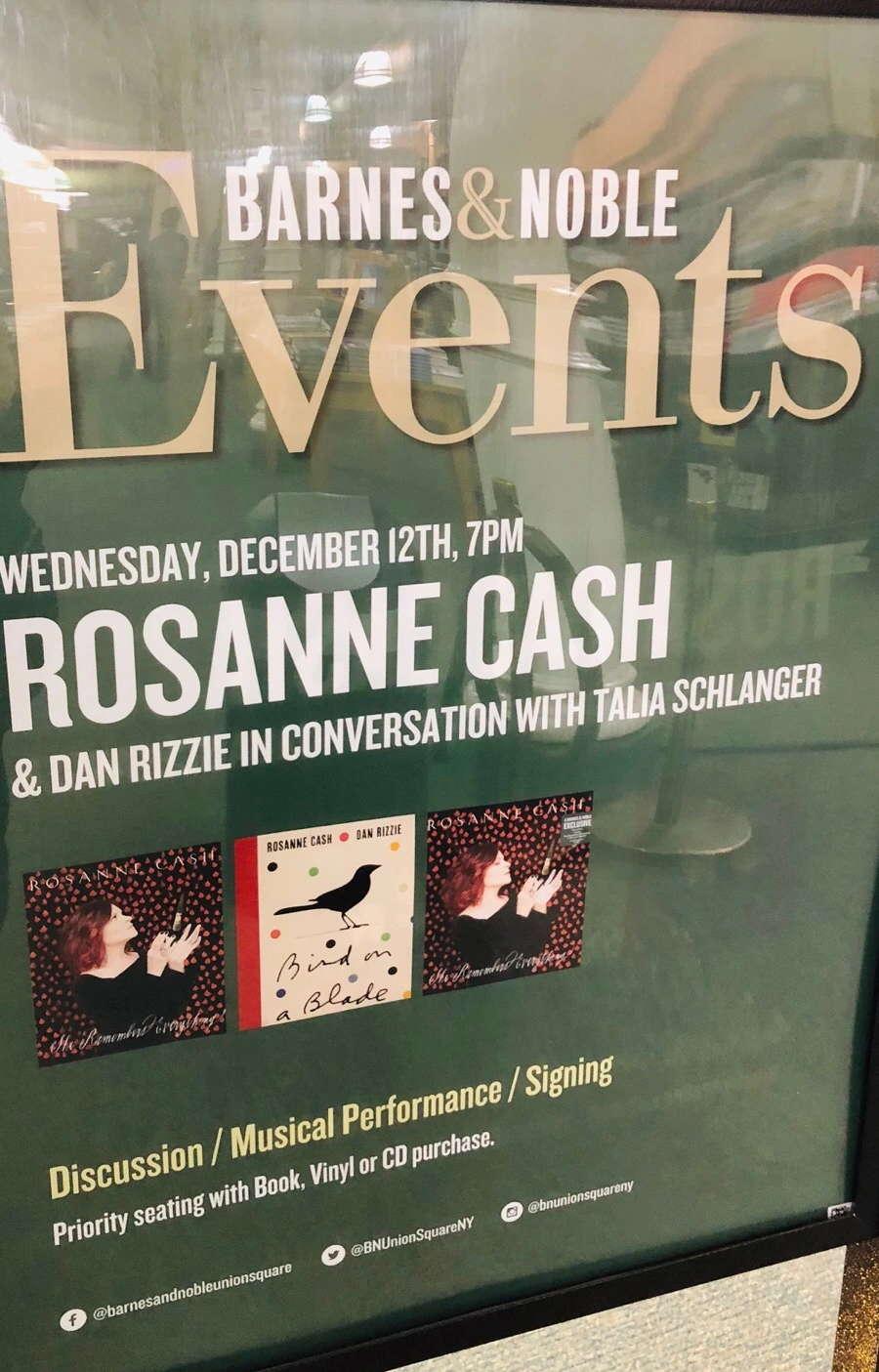 IMG_8413.jpg?type=w966