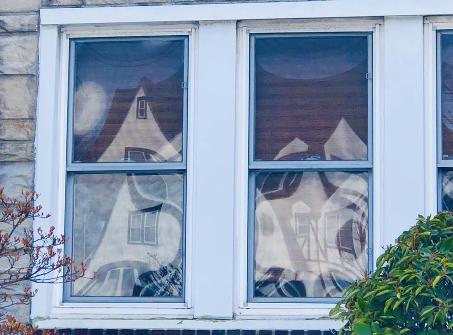 IMG_3266.jpg?type=w966