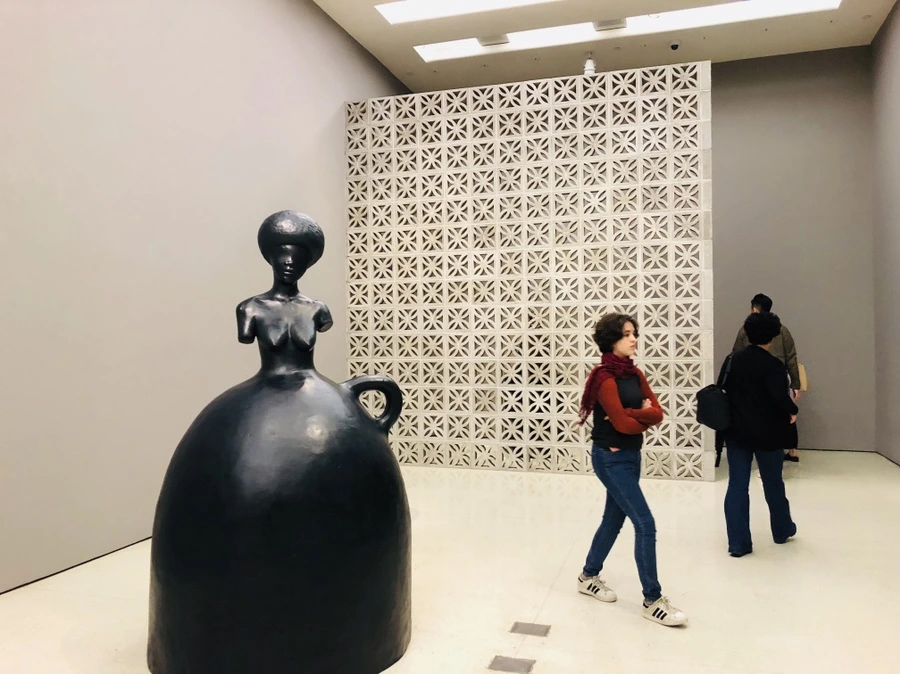 IMG_3295.jpg?type=w966