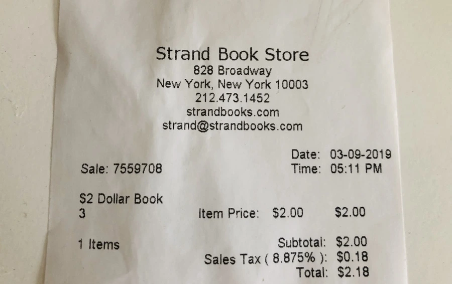 IMG_0856.jpg?type=w966