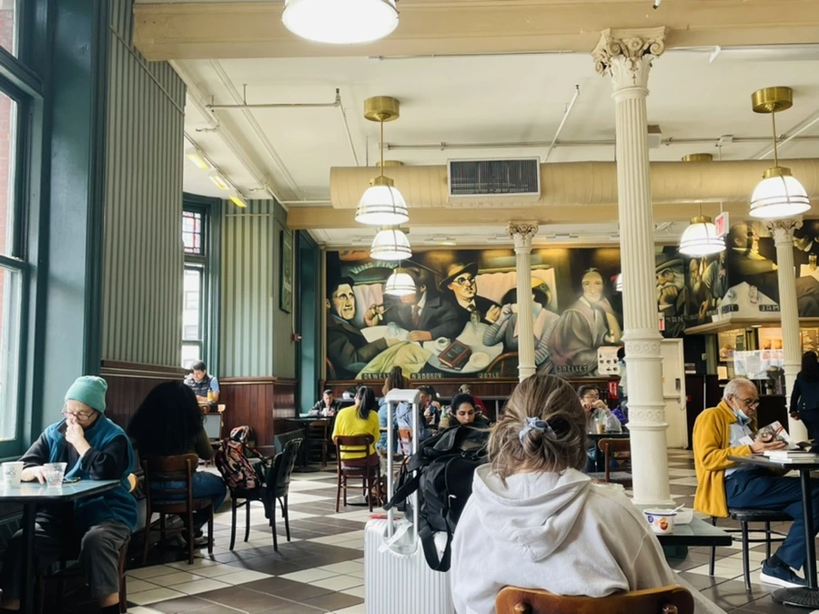 IMG_0861.jpg?type=w966