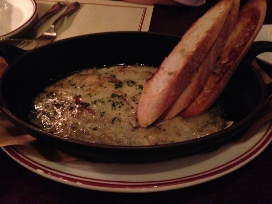 IMG_3911.JPG?type=w1