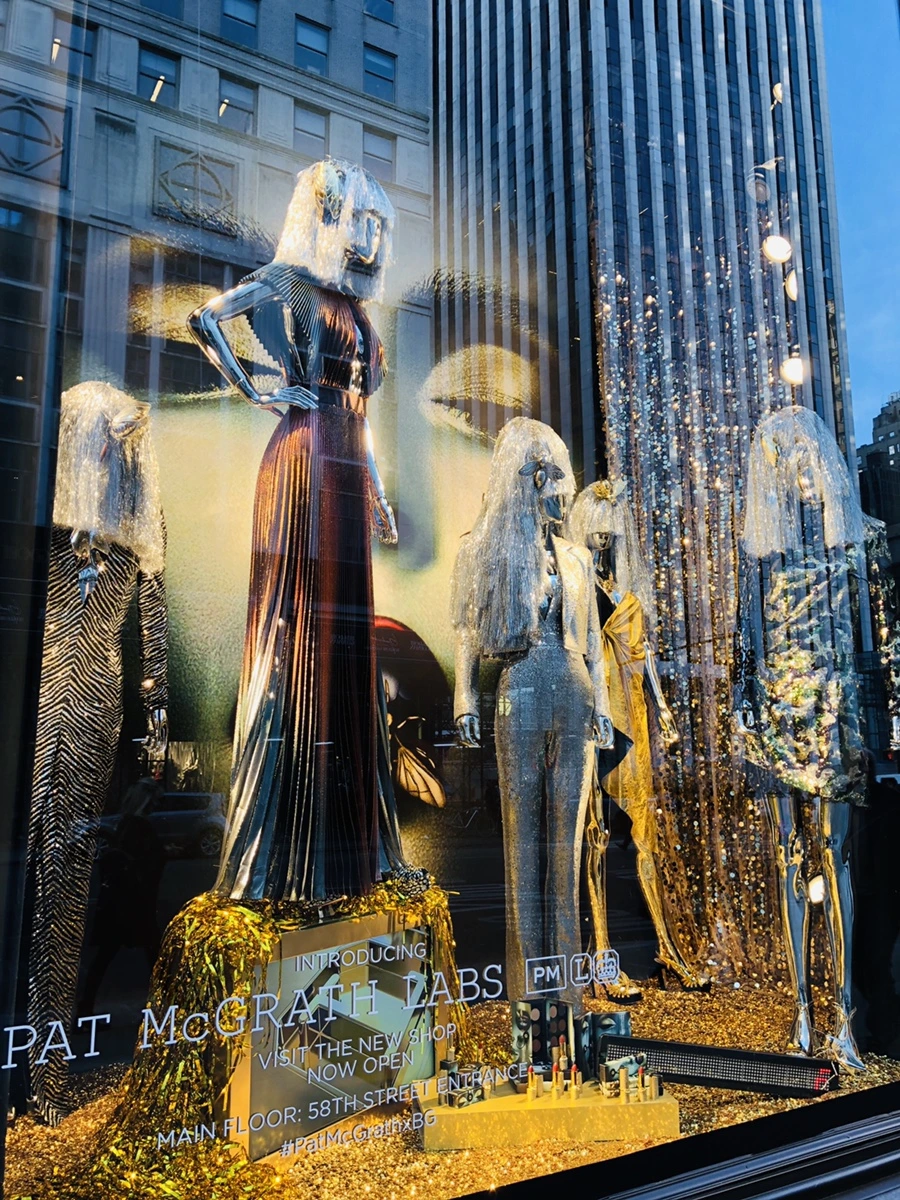 IMG_9285.jpg?type=w966