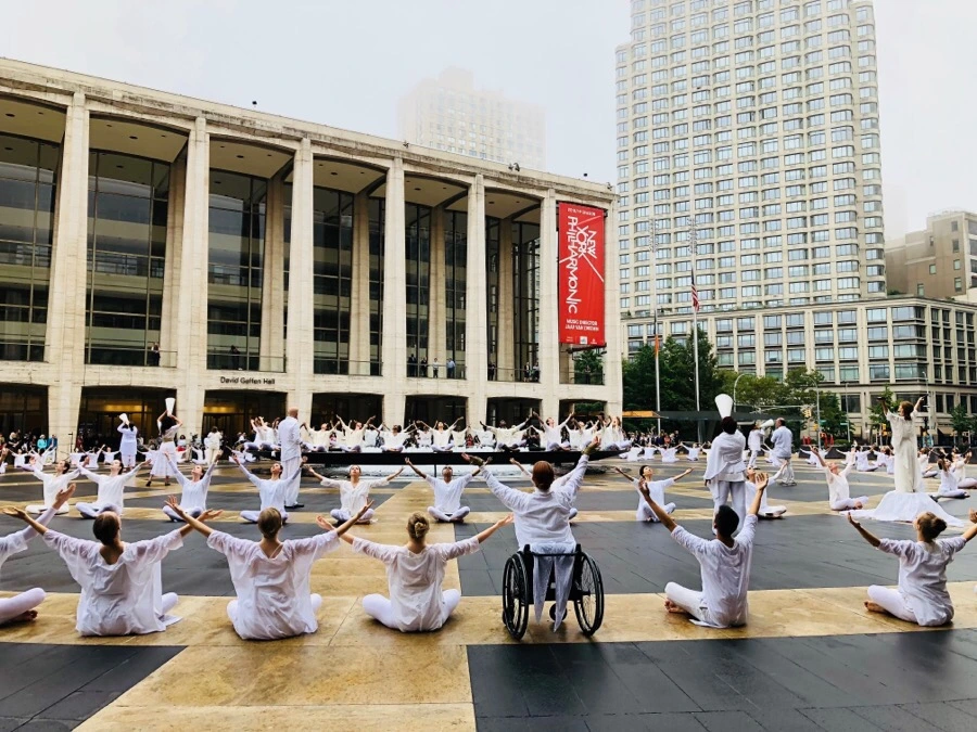 IMG_4663.jpg?type=w966