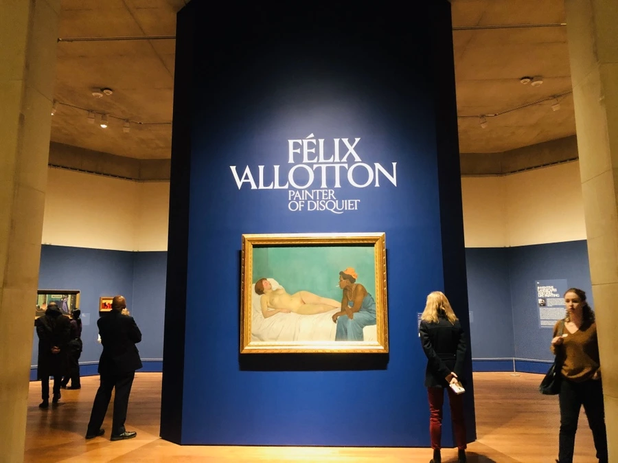 IMG_2696.jpg?type=w966