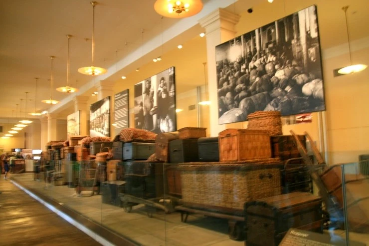 IMG_1066.JPG?type=w1