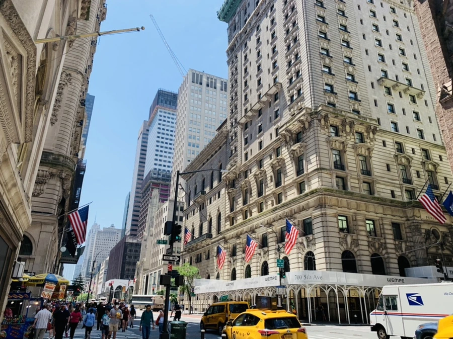 IMG_0953.jpg?type=w966