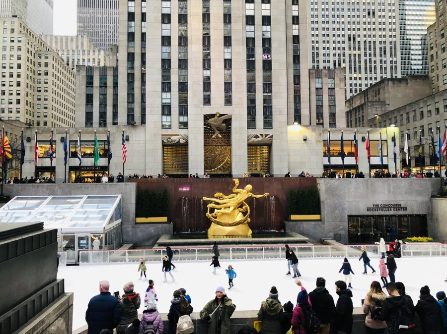 IMG_3845.jpg?type=w966