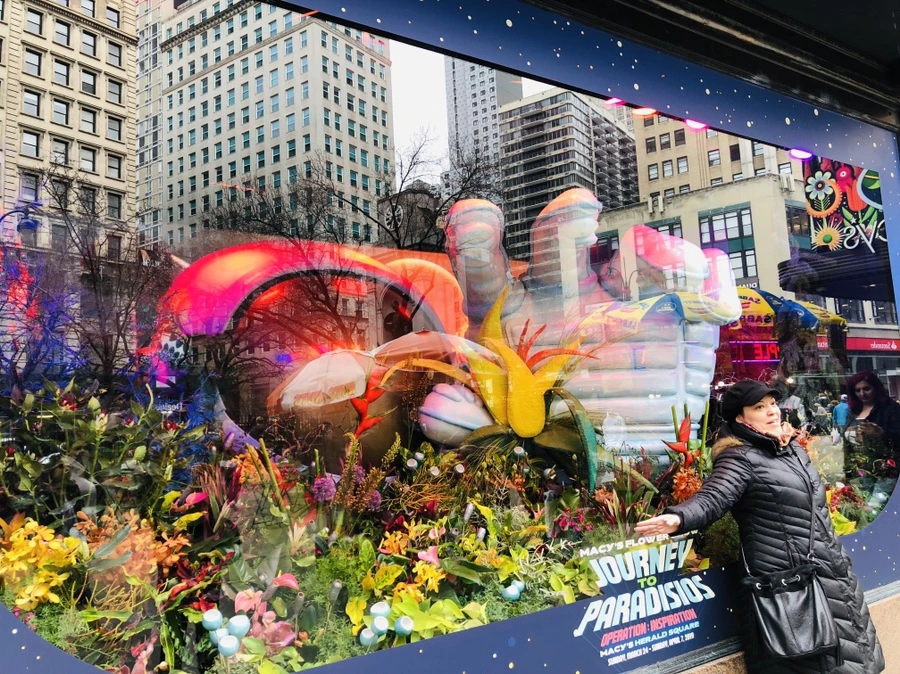 IMG_1874.jpg?type=w966