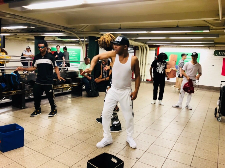 IMG_9938.jpg?type=w966