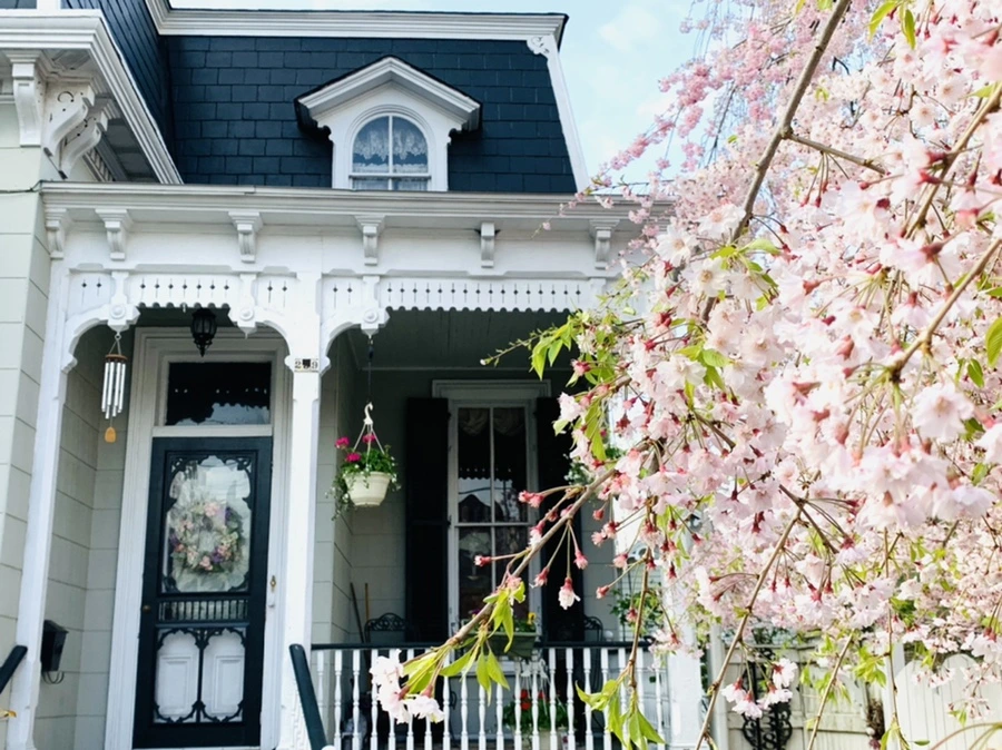 IMG_3757.jpg?type=w966