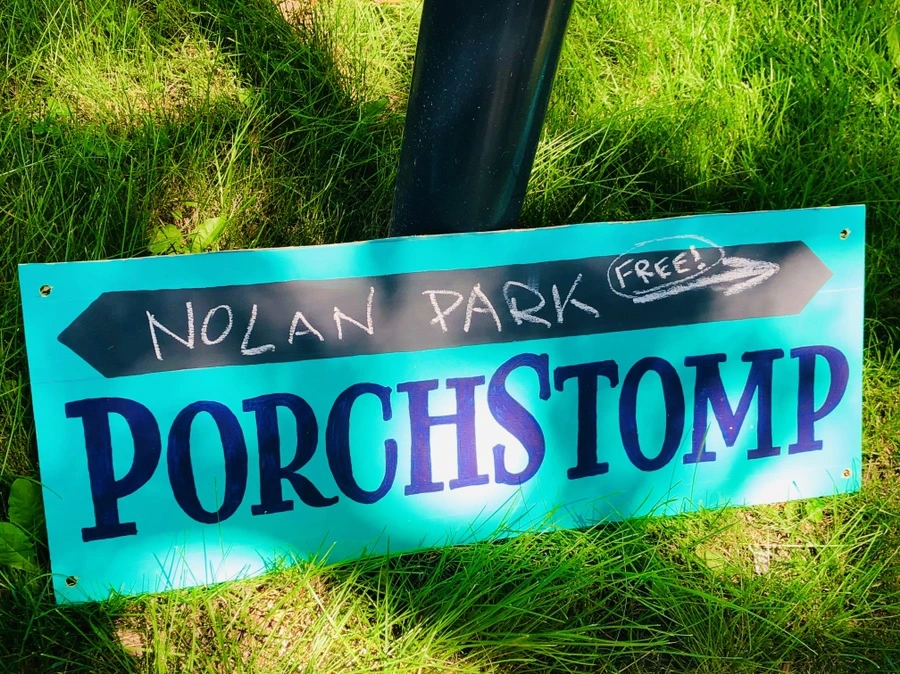 IMG_6535.jpg?type=w966