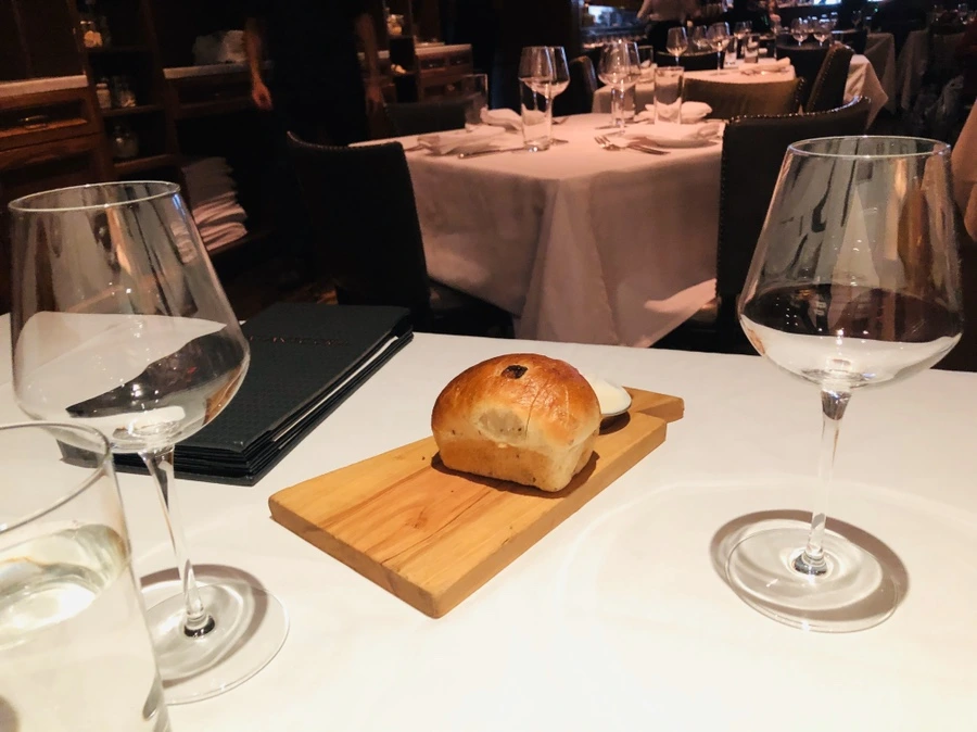 IMG_4467.jpg?type=w966