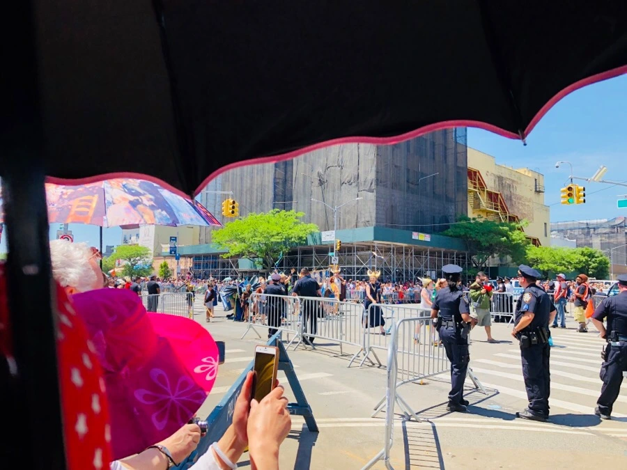 IMG_8041.jpg?type=w966