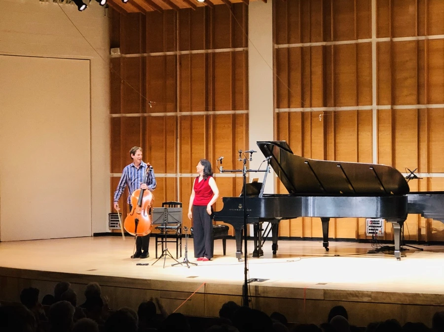 IMG_2275.jpg?type=w966