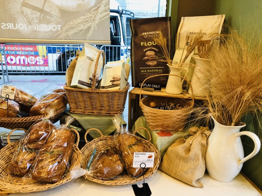 IMG_6397.jpg?type=w966