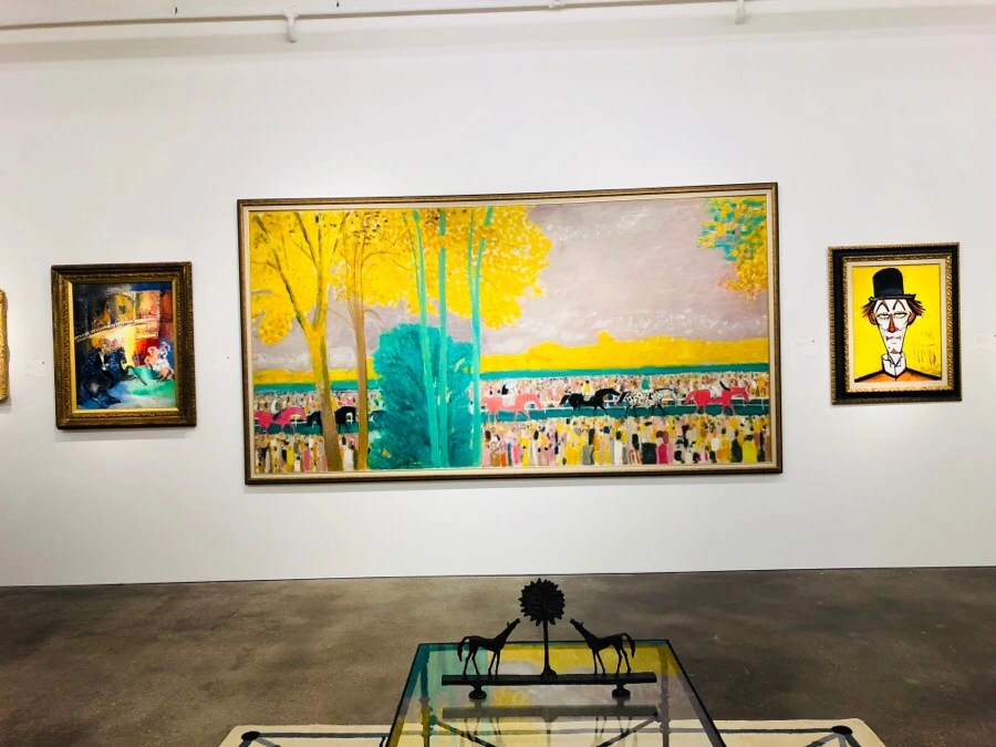 IMG_5866.jpg?type=w966