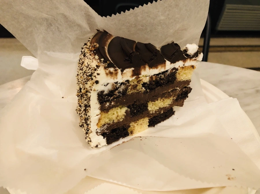 IMG_6406.jpg?type=w966