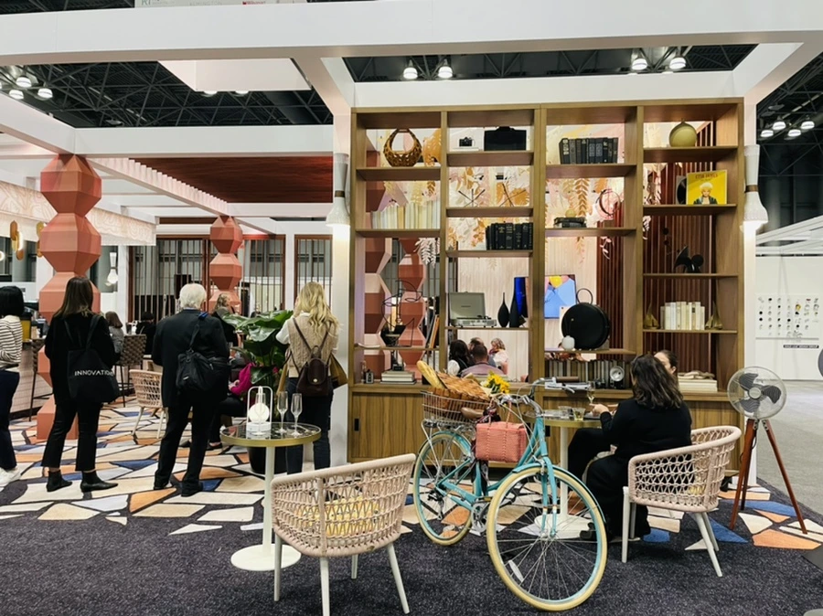 IMG_3009.jpg?type=w966