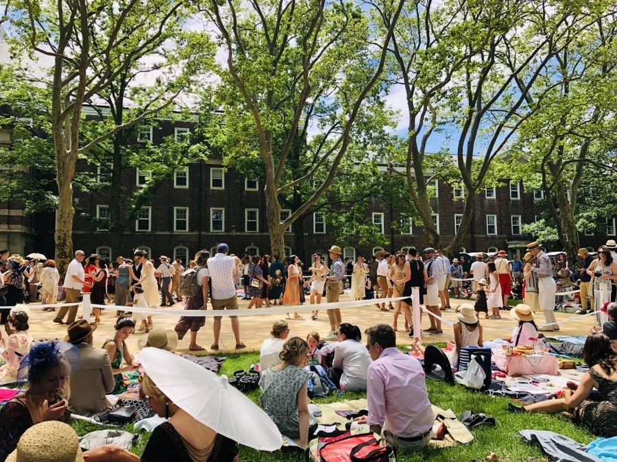 IMG_6064.jpg?type=w966