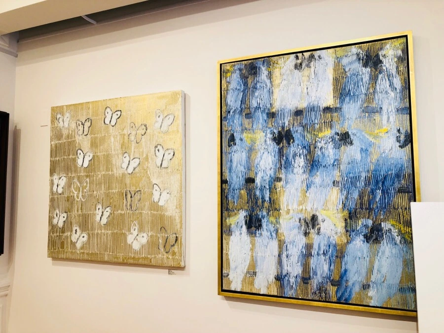 IMG_6876.jpg?type=w966