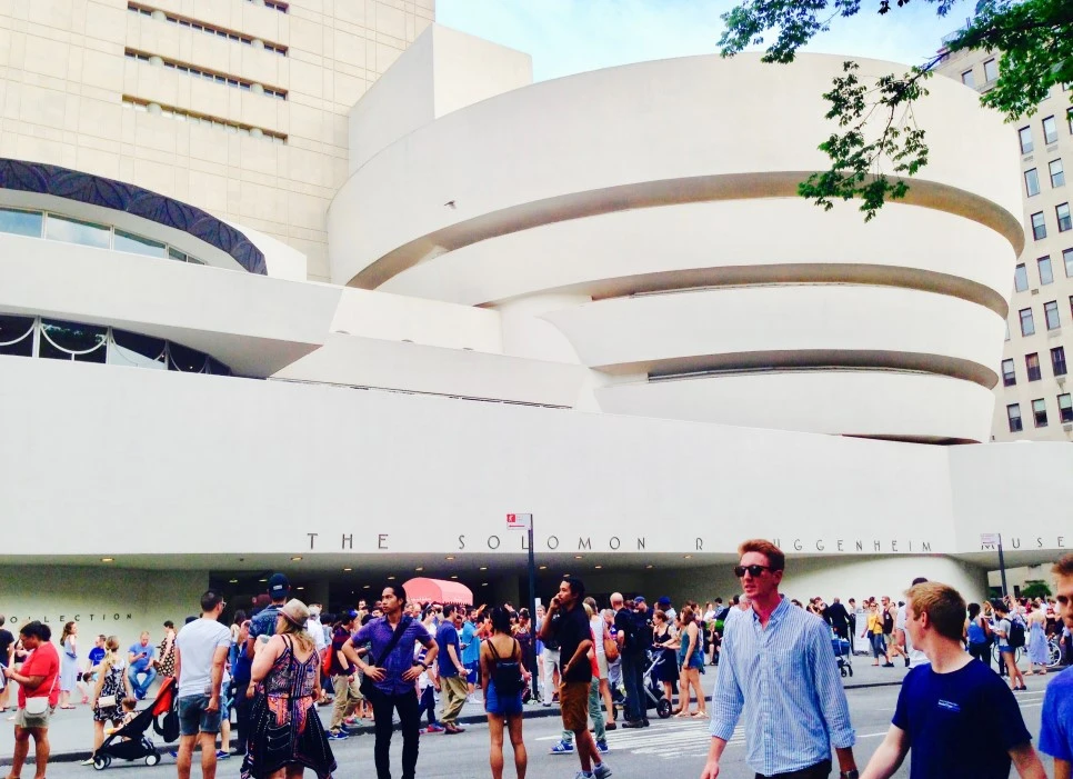 IMG_4155_2.jpg?type=w966