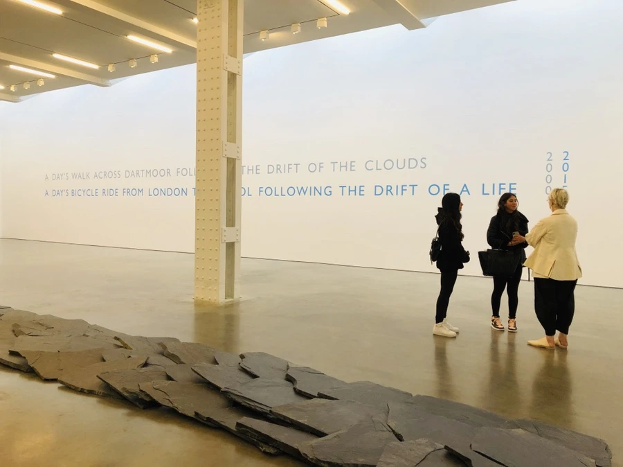 IMG_5676.jpg?type=w966