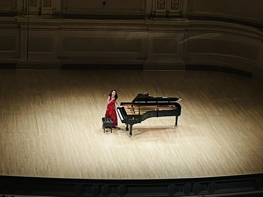 IMG_4404.jpg?type=w966