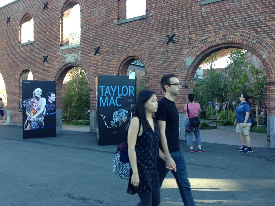 IMG_3093.JPG?type=w1