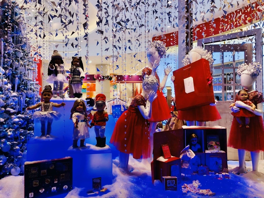 IMG_2914.jpg?type=w966