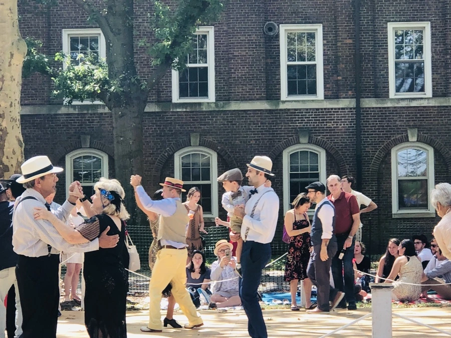 IMG_9361.jpg?type=w966