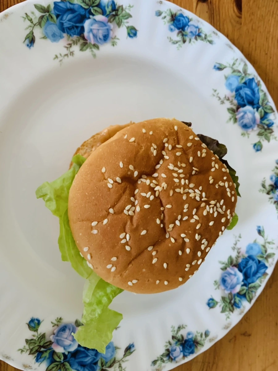 IMG_1796.jpg?type=w966