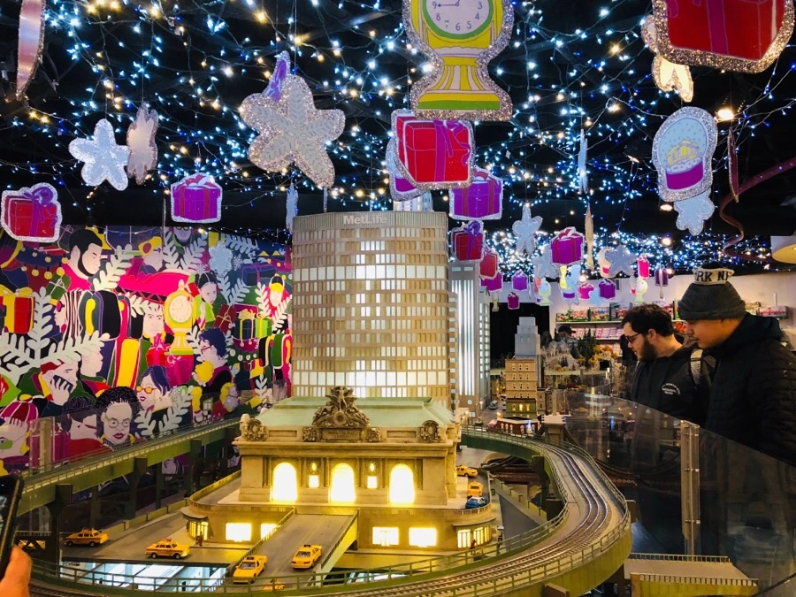 IMG_7934.jpg?type=w966