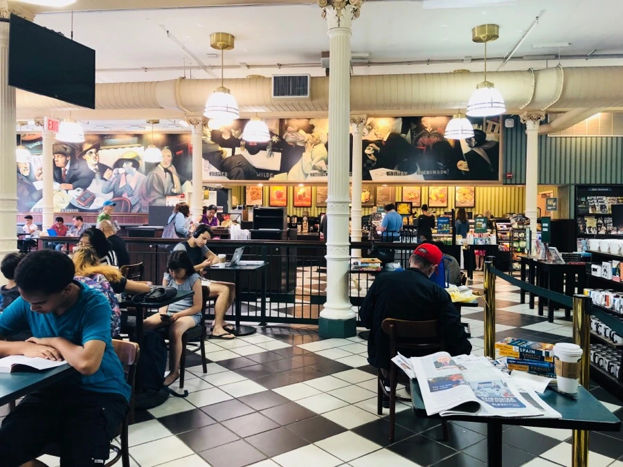 IMG_9929.jpg?type=w966