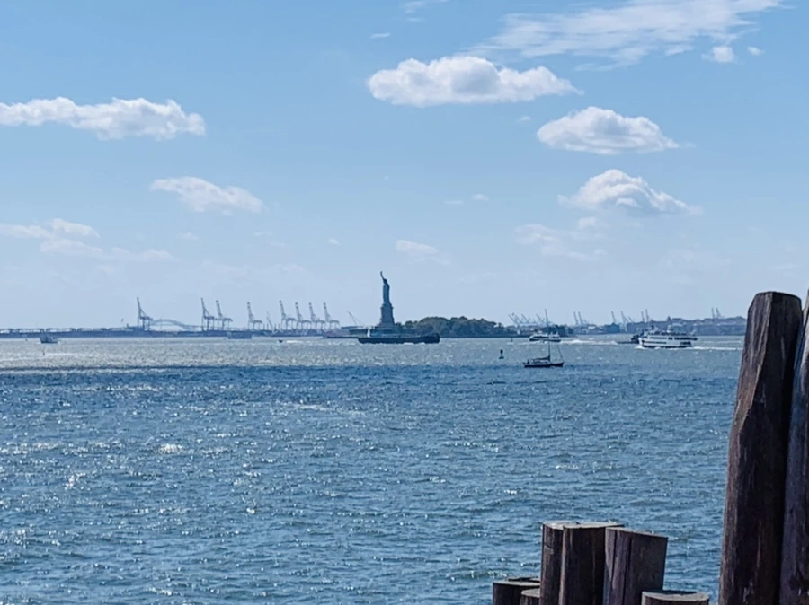 IMG_8333.jpg?type=w966