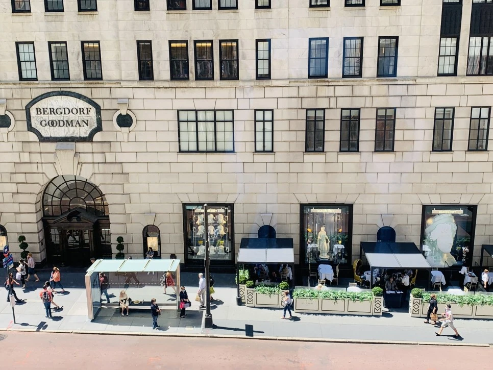 IMG_8091.jpg?type=w966