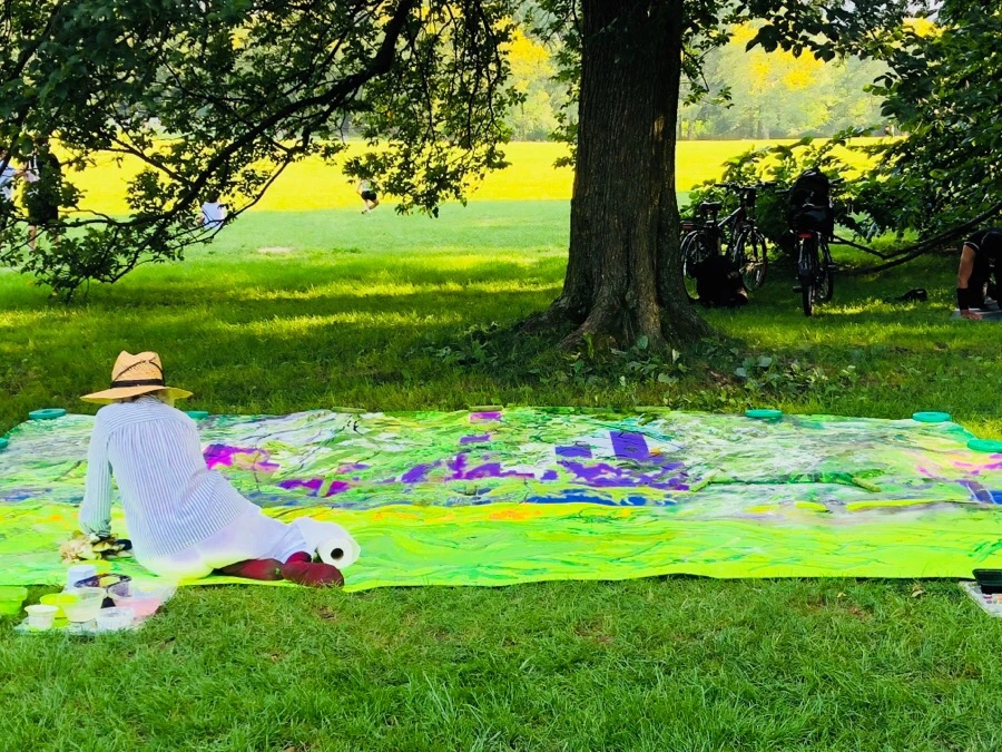 IMG_1058.jpg?type=w966