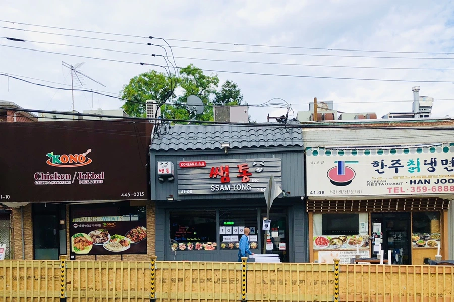 IMG_4239.jpg?type=w966