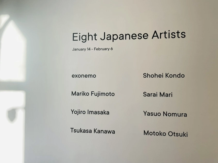 IMG_0670.jpg?type=w966