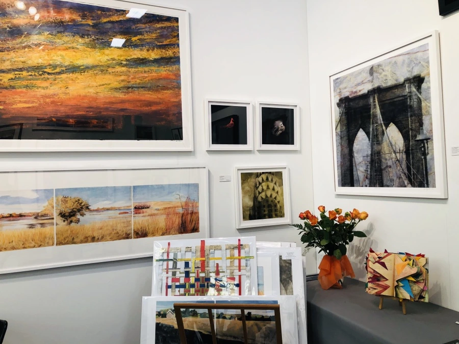 IMG_5874.jpg?type=w966