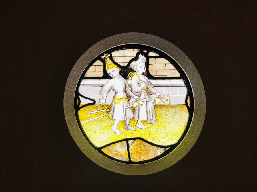 IMG_5694.jpg?type=w966