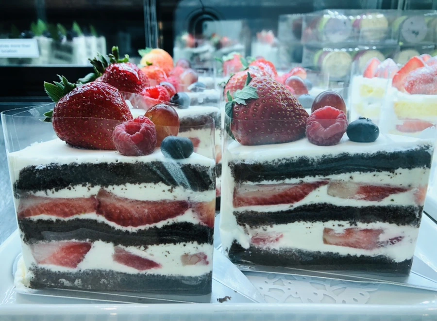 IMG_8392.jpg?type=w966