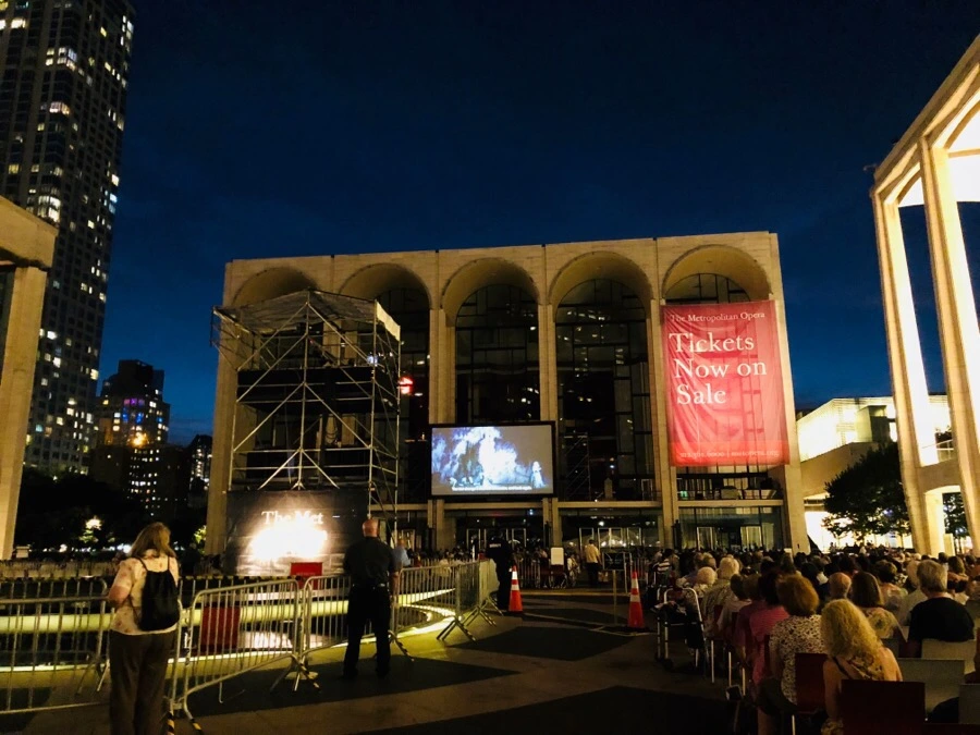 IMG_3606.jpg?type=w966