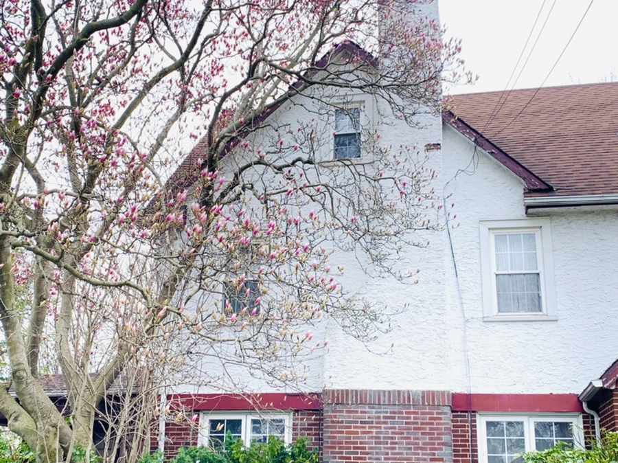 IMG_6598.jpg?type=w966