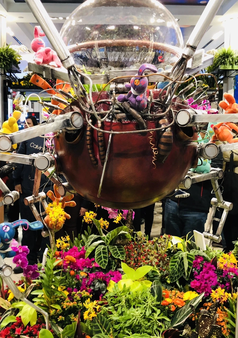 IMG_1836.jpg?type=w966