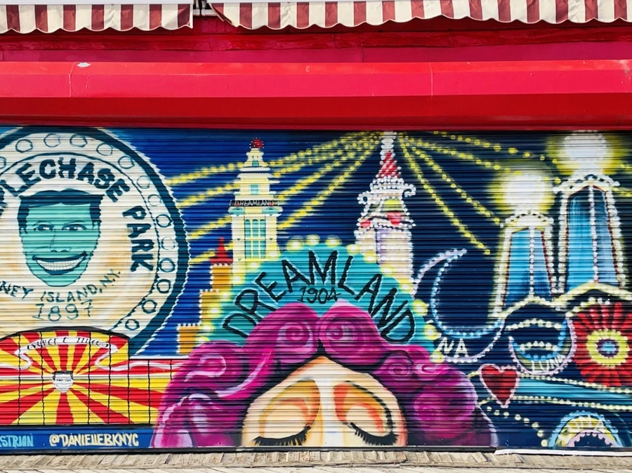 IMG_5115.JPG?type=w966