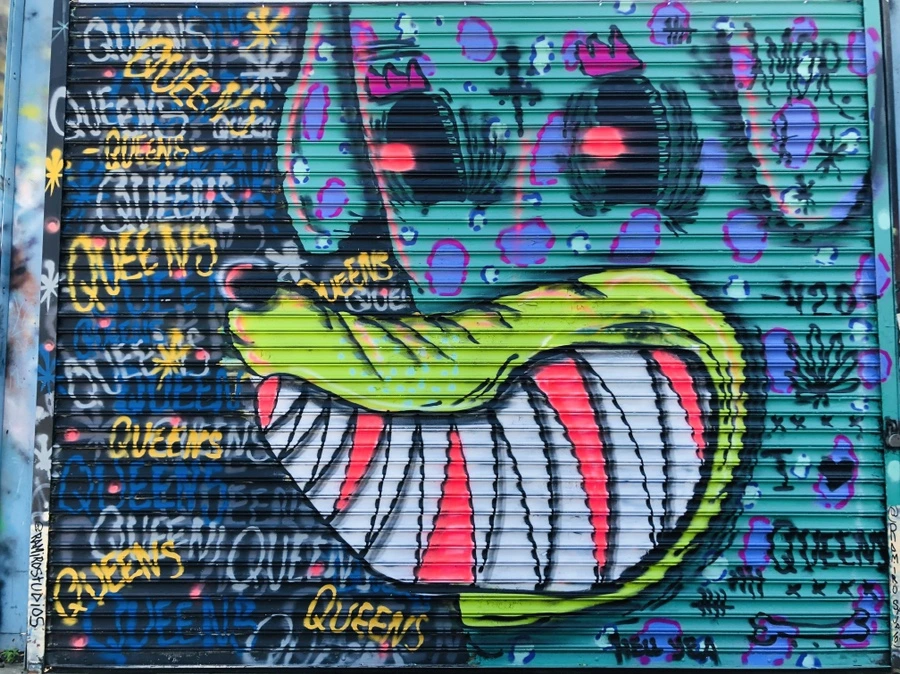 IMG_5598.jpg?type=w966