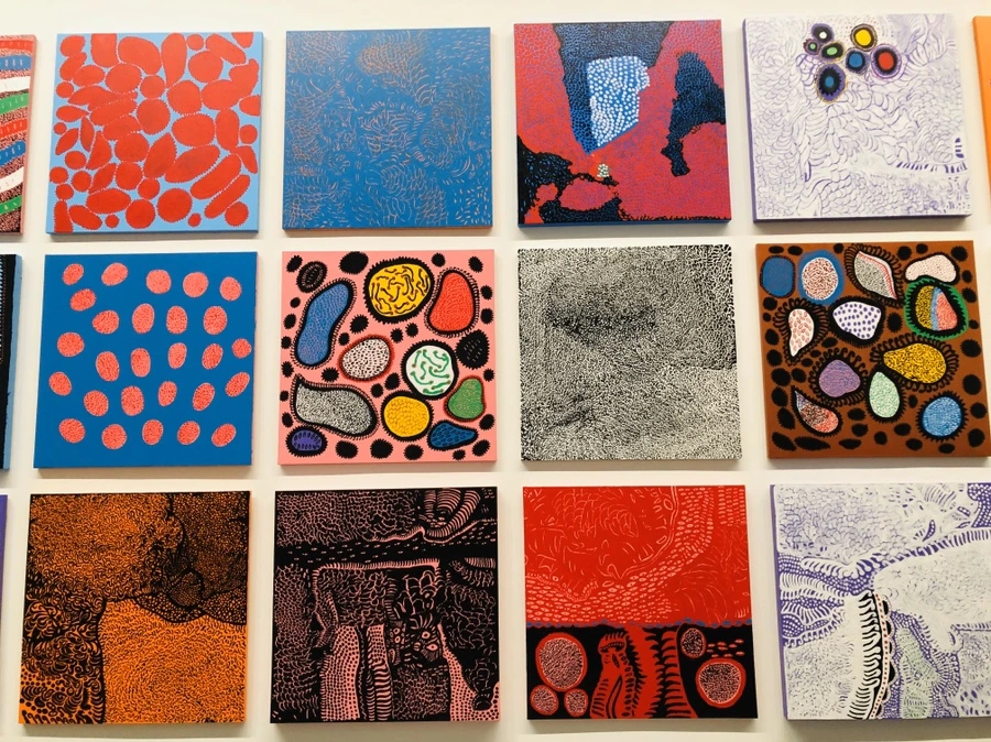 IMG_2332.jpg?type=w966