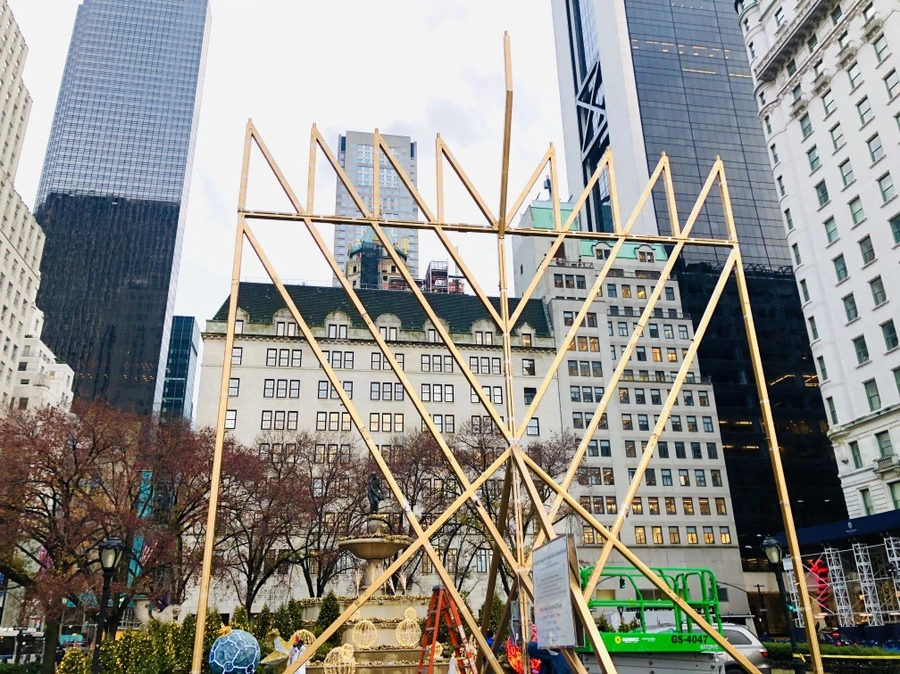 IMG_6294.jpg?type=w966