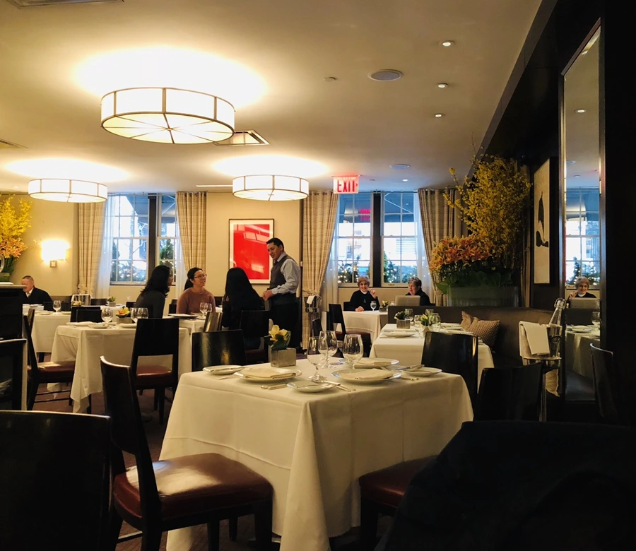 IMG_9082.jpg?type=w966